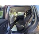Toyota Yaris 18M WARRANTY,WARANTED MILE,ANDRIOD/APPLE 1.3 5dr